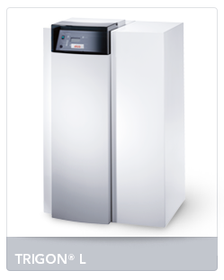 trigon l